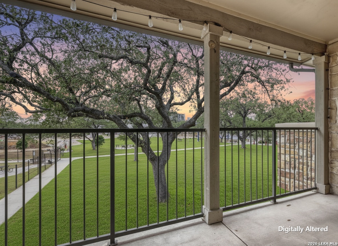415 Santa Clara San Antonio TX 78210