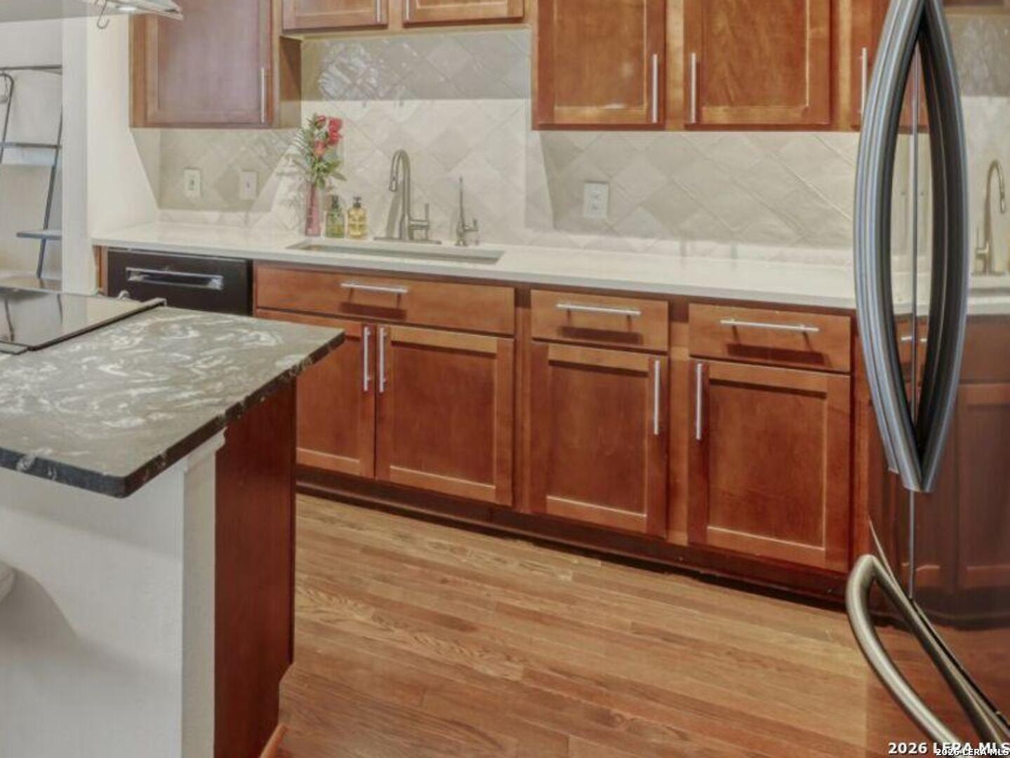 415 Santa Clara San Antonio TX 78210