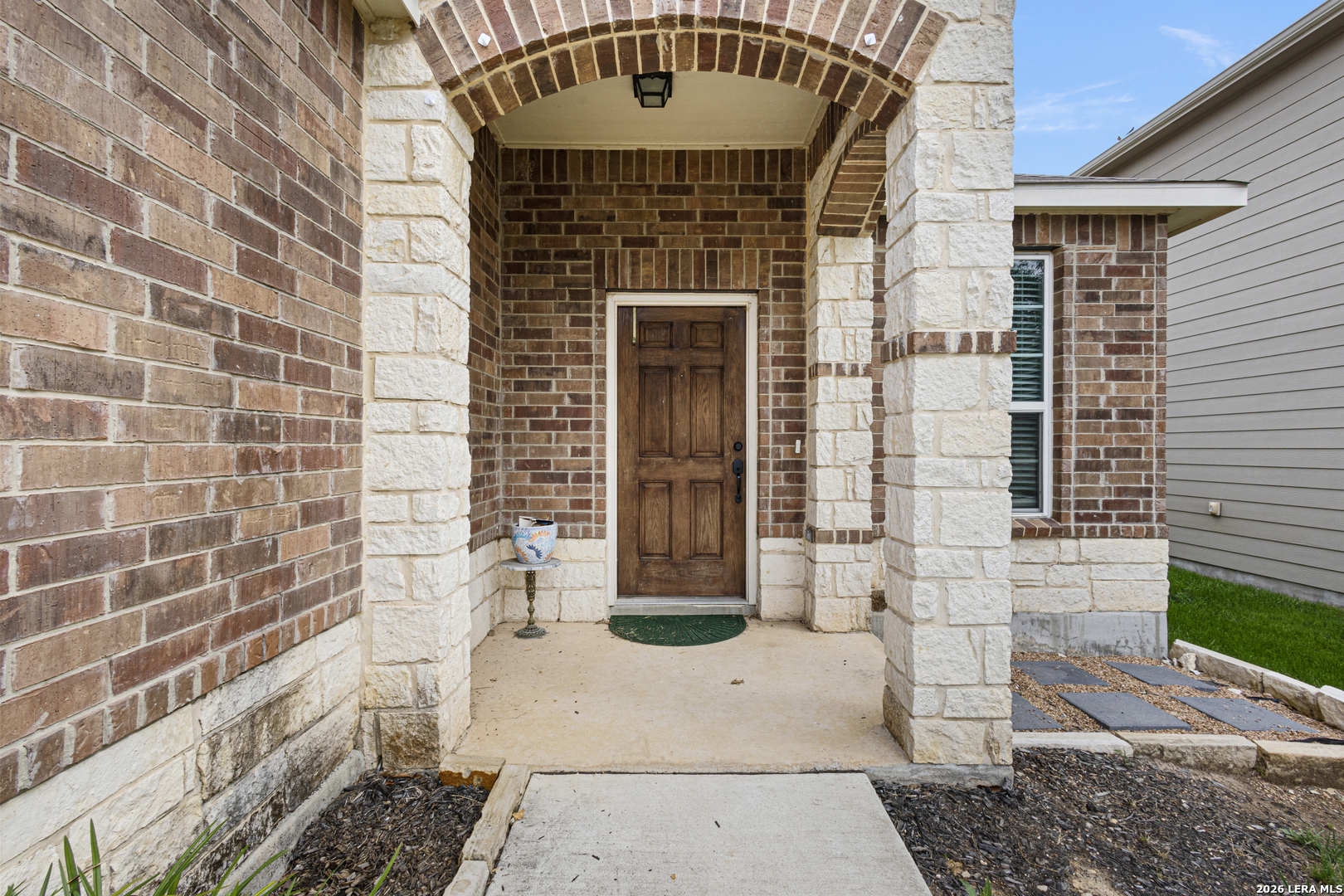 173 Texas Thistle New Braunfels TX 78130