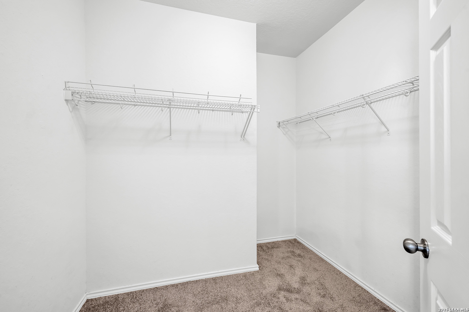 173 Texas Thistle New Braunfels TX 78130