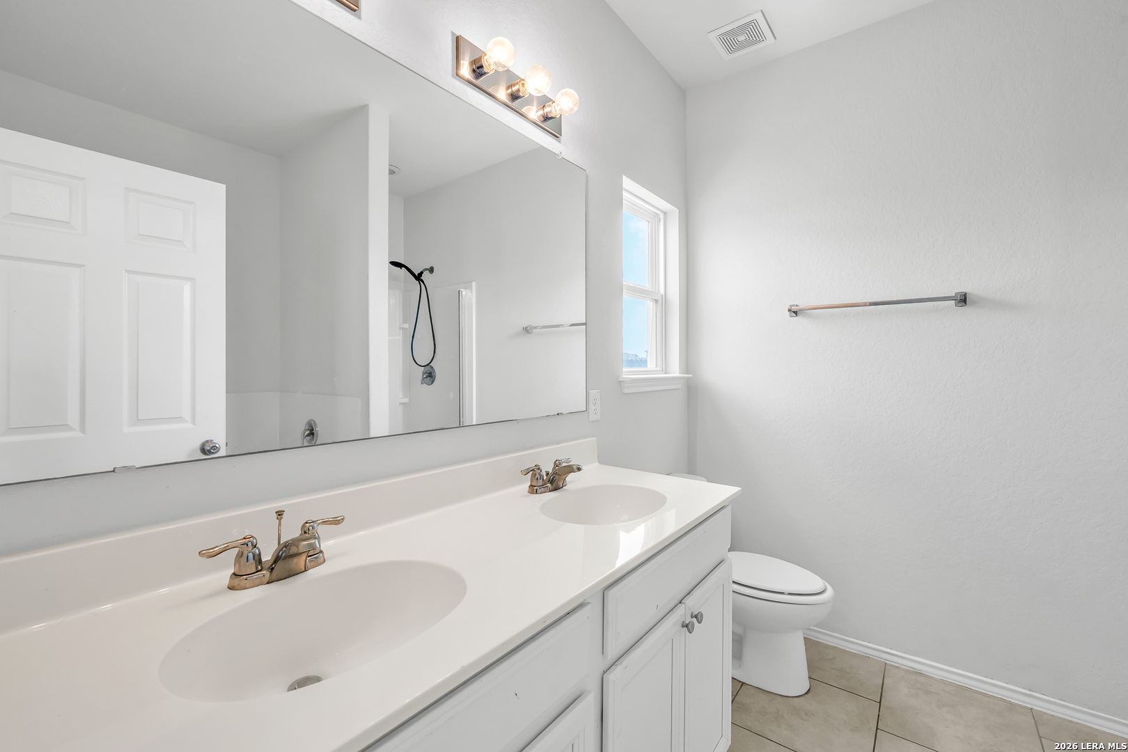 173 Texas Thistle New Braunfels TX 78130