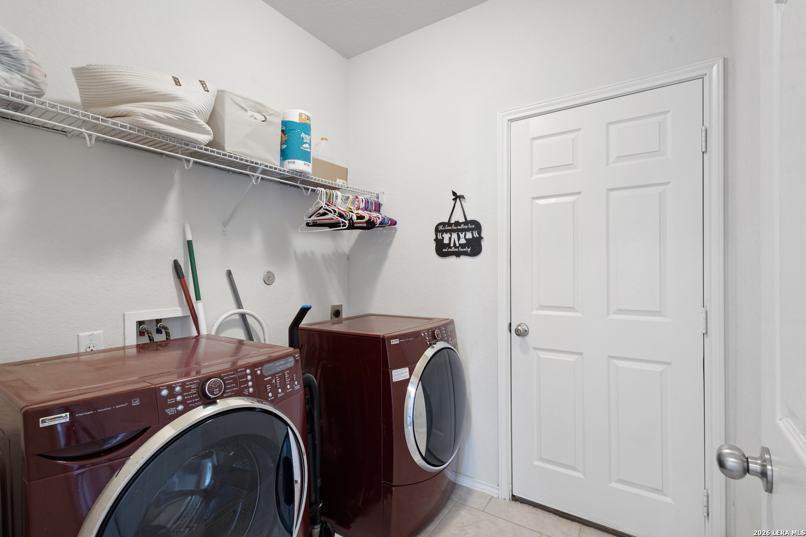 173 Texas Thistle New Braunfels TX 78130