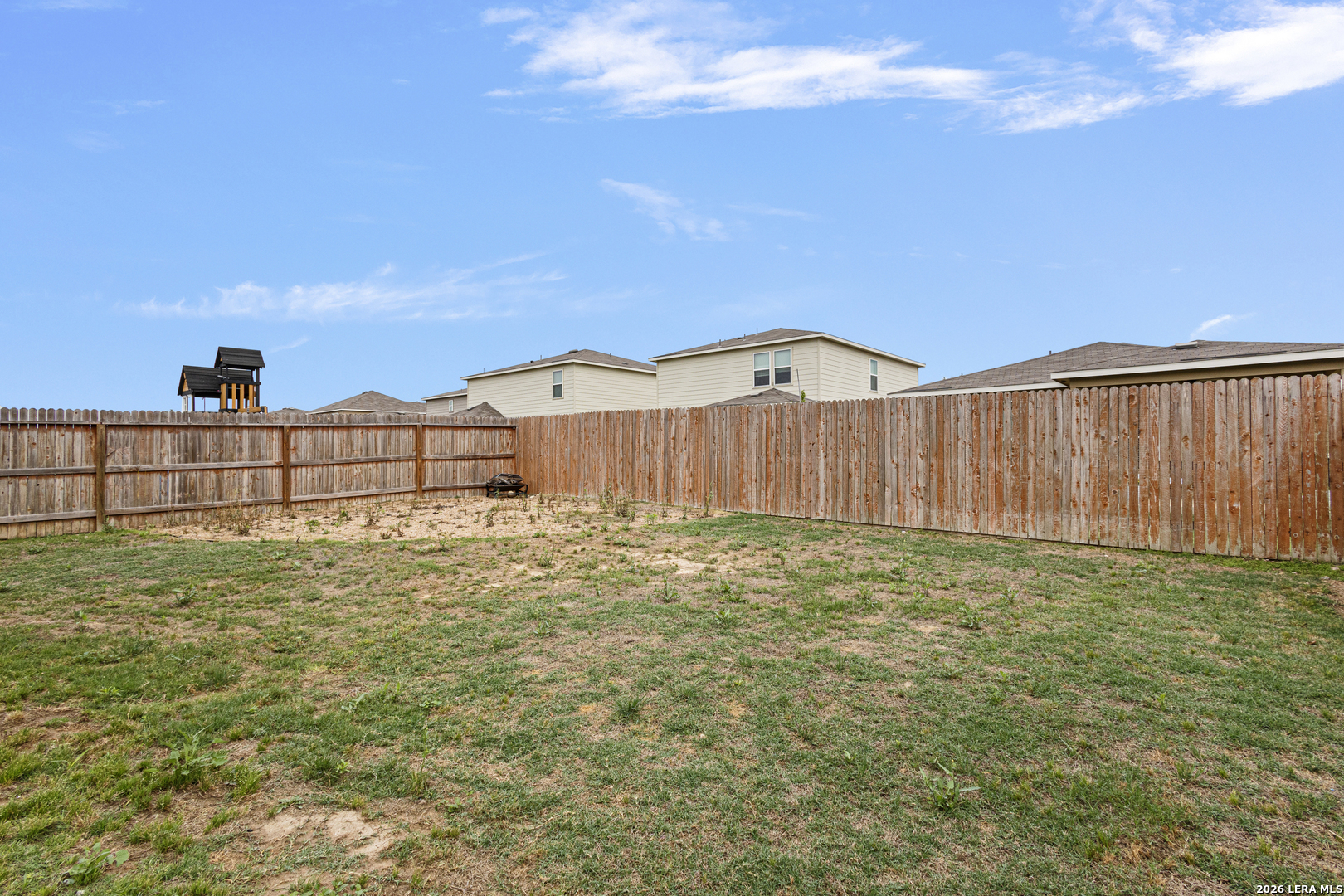 173 Texas Thistle New Braunfels TX 78130