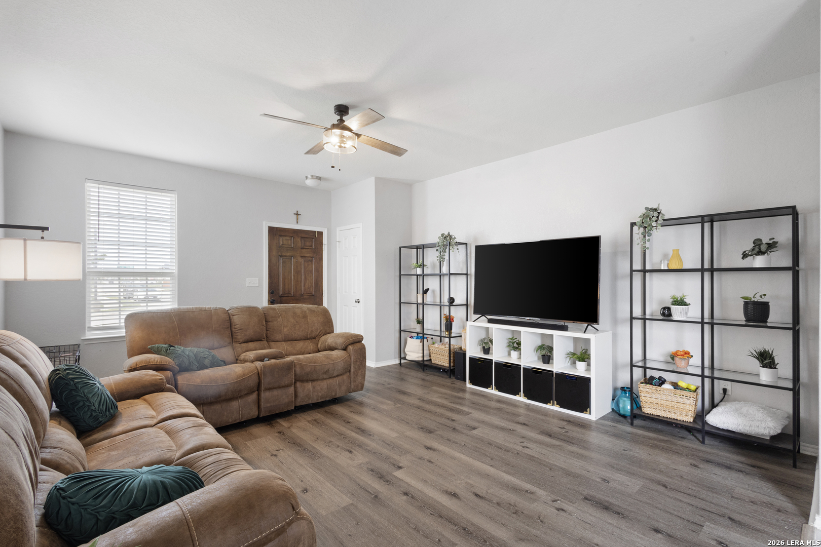 173 Texas Thistle New Braunfels TX 78130