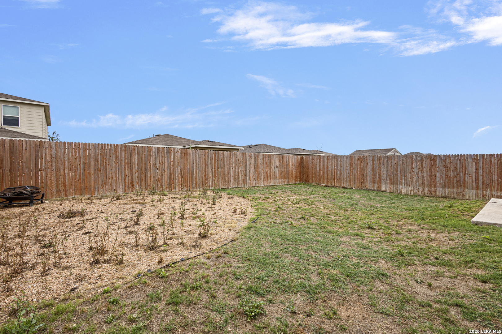 173 Texas Thistle New Braunfels TX 78130