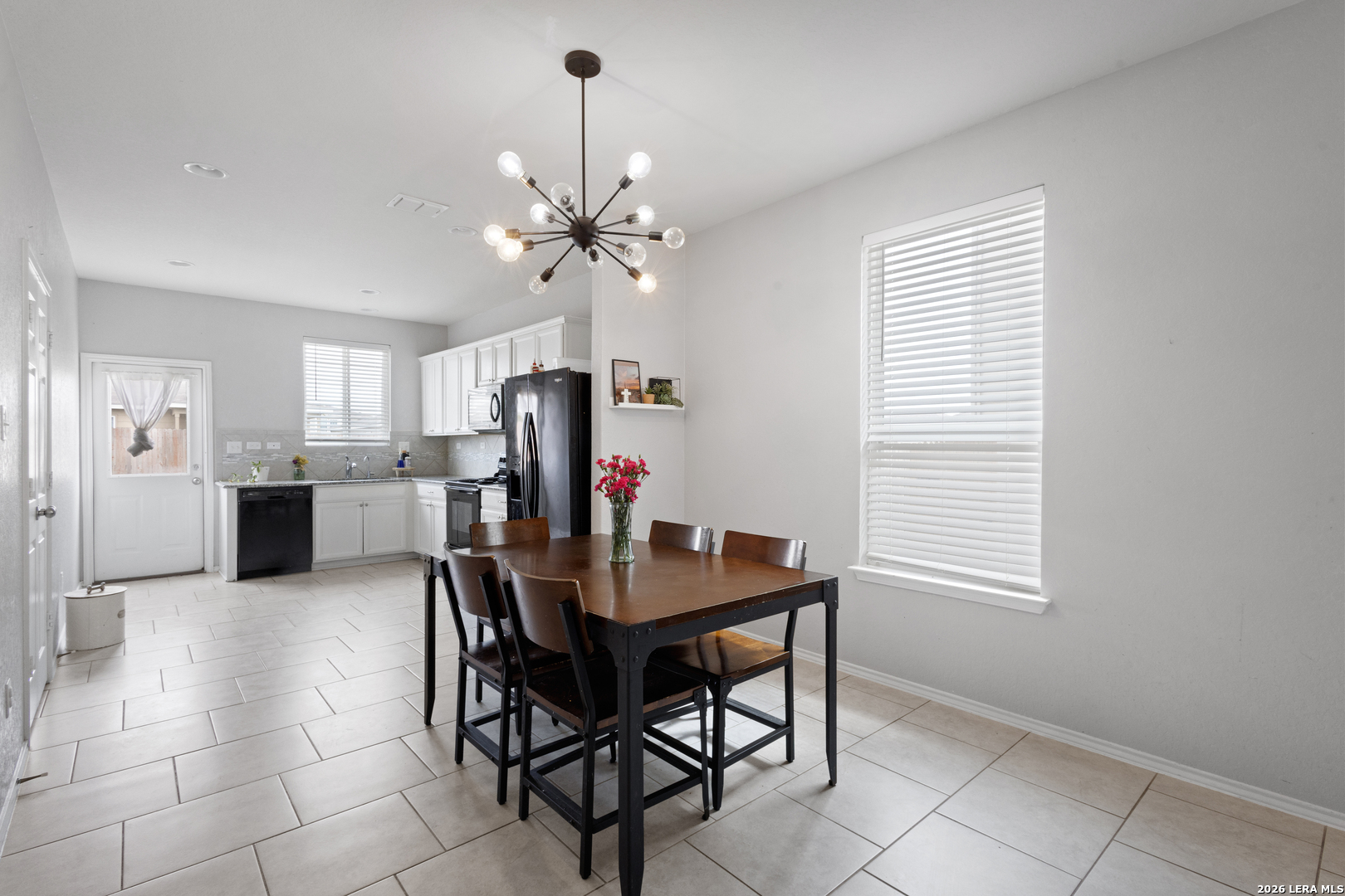 173 Texas Thistle New Braunfels TX 78130