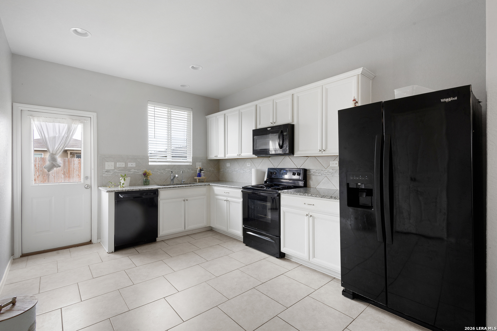 173 Texas Thistle New Braunfels TX 78130