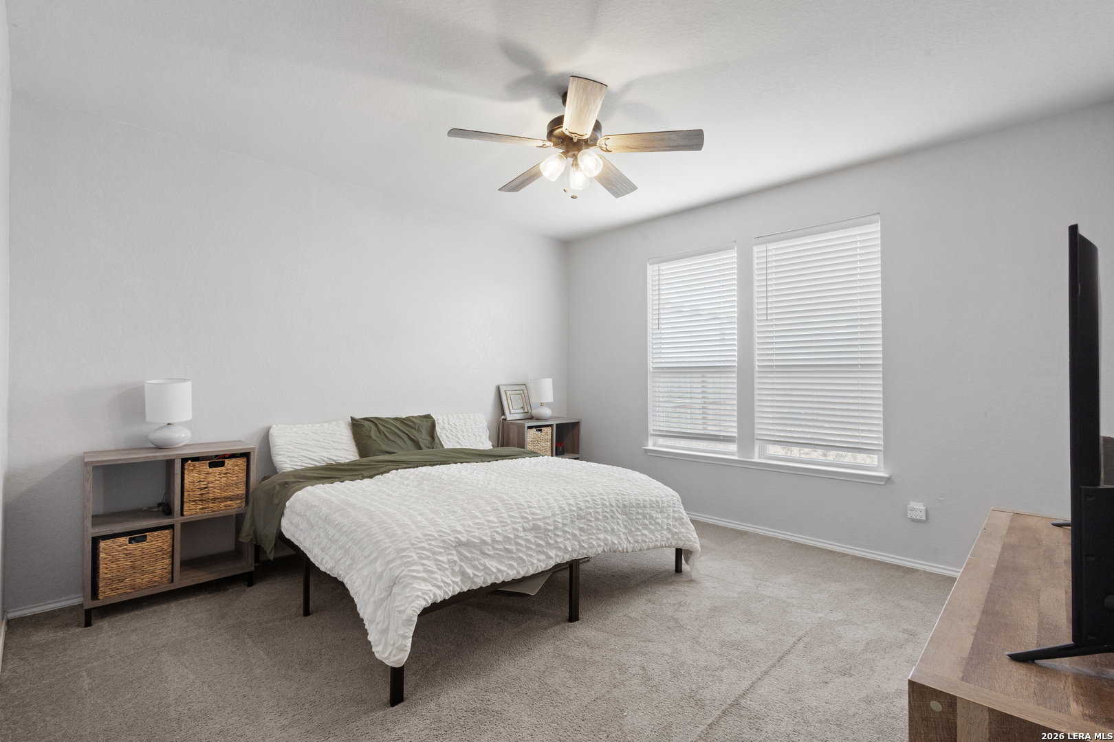 173 Texas Thistle New Braunfels TX 78130