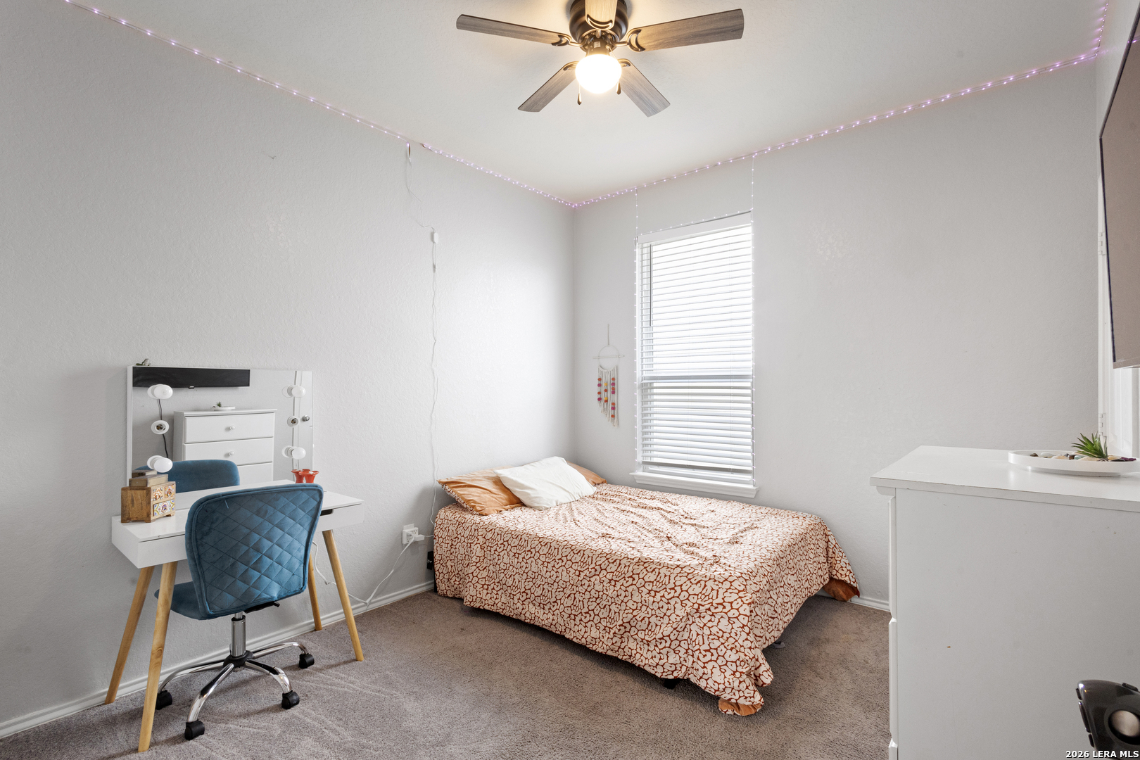 173 Texas Thistle New Braunfels TX 78130