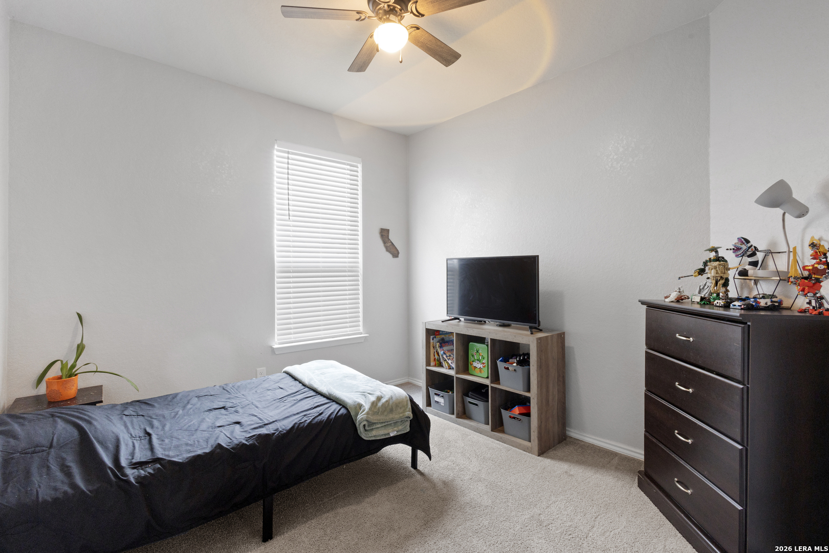 173 Texas Thistle New Braunfels TX 78130