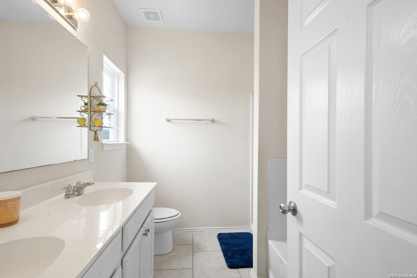 173 Texas Thistle New Braunfels TX 78130