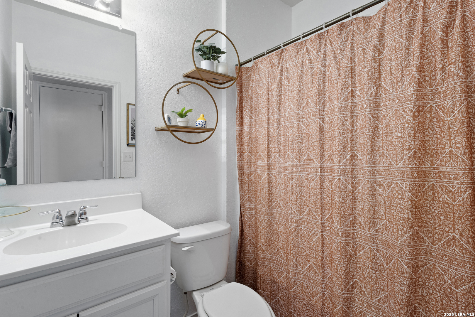 173 Texas Thistle New Braunfels TX 78130