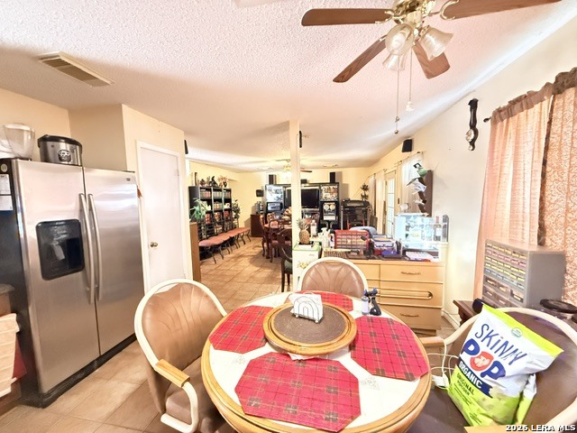 4538 Misty Springs Drive San Antonio TX 78244