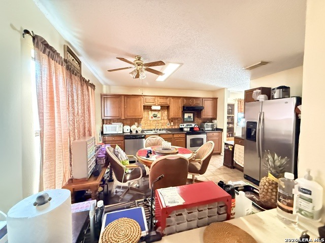 4538 Misty Springs Drive San Antonio TX 78244