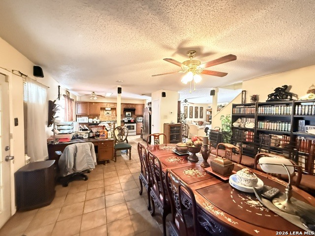4538 Misty Springs Drive San Antonio TX 78244