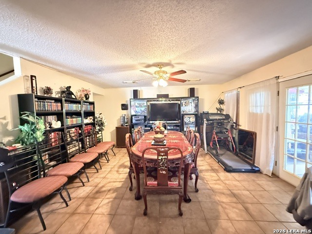 4538 Misty Springs Drive San Antonio TX 78244