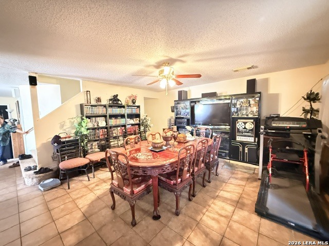 4538 Misty Springs Drive San Antonio TX 78244