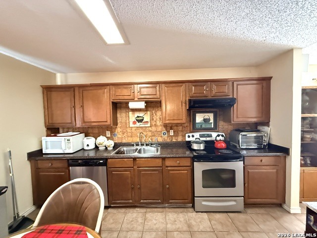 4538 Misty Springs Drive San Antonio TX 78244