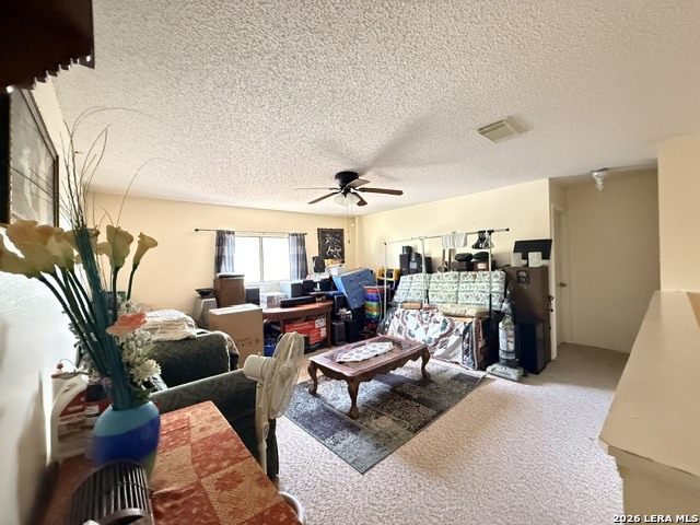 4538 Misty Springs Drive San Antonio TX 78244