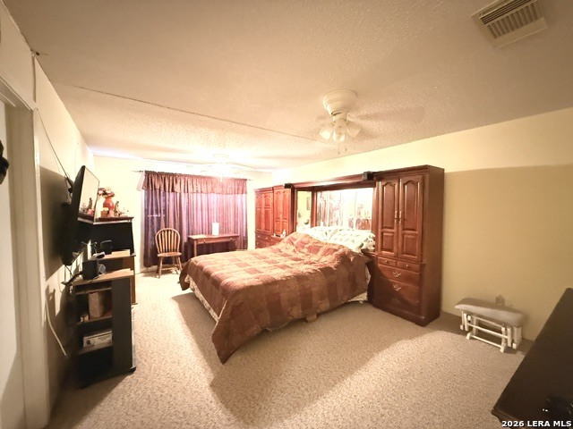 4538 Misty Springs Drive San Antonio TX 78244