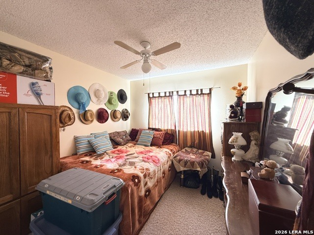 4538 Misty Springs Drive San Antonio TX 78244