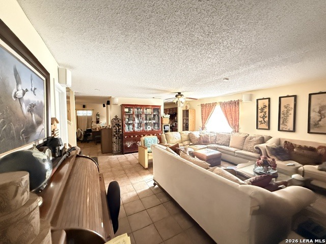 4538 Misty Springs Drive San Antonio TX 78244
