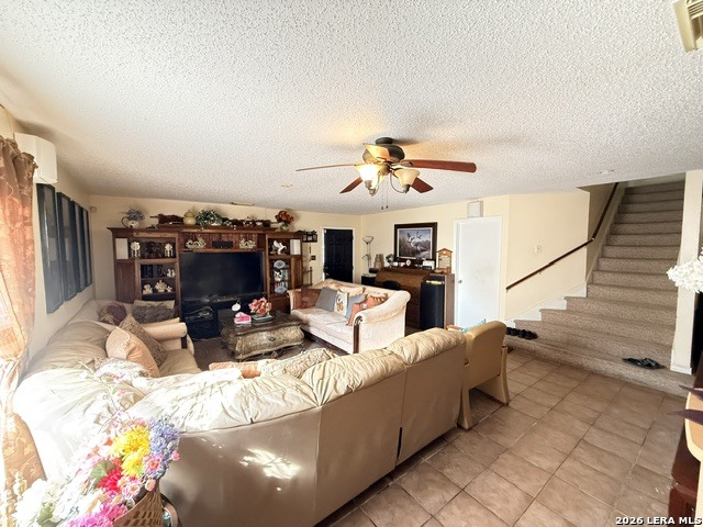 4538 Misty Springs Drive San Antonio TX 78244