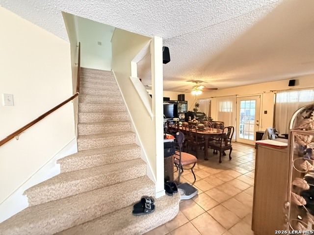 4538 Misty Springs Drive San Antonio TX 78244