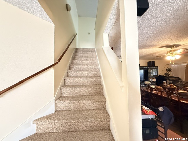 4538 Misty Springs Drive San Antonio TX 78244