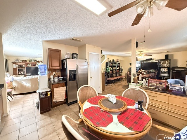 4538 Misty Springs Drive San Antonio TX 78244