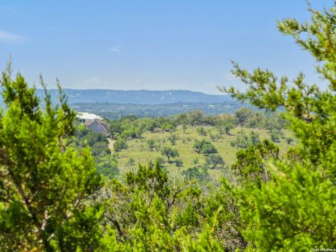 163 N Stallion Estates Drive Spring Branch TX 78070
