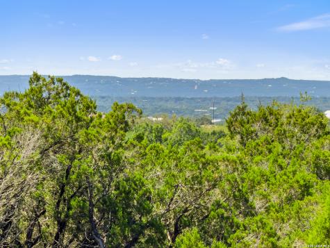 163 N Stallion Estates Drive Spring Branch TX 78070