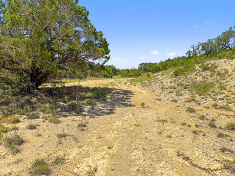 163 N Stallion Estates Drive Spring Branch TX 78070
