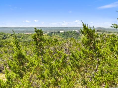 163 N Stallion Estates Drive Spring Branch TX 78070