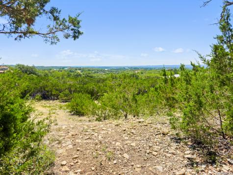 163 N Stallion Estates Drive Spring Branch TX 78070