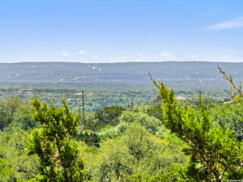 163 N Stallion Estates Drive Spring Branch TX 78070