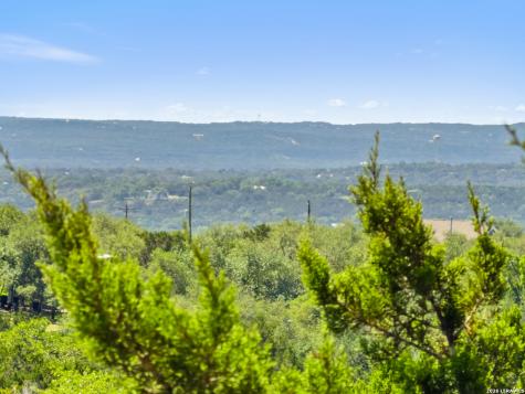 163 N Stallion Estates Drive Spring Branch TX 78070
