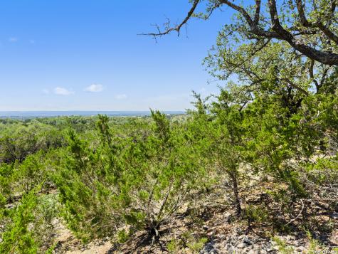 163 N Stallion Estates Drive Spring Branch TX 78070