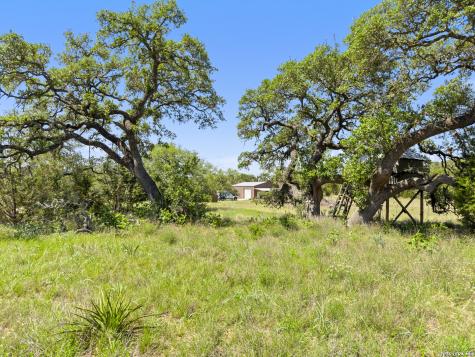 163 N Stallion Estates Drive Spring Branch TX 78070