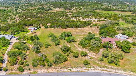163 N Stallion Estates Drive Spring Branch TX 78070