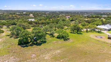 163 N Stallion Estates Drive Spring Branch TX 78070