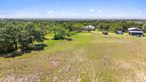 163 N Stallion Estates Drive Spring Branch TX 78070
