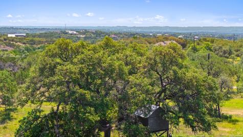 163 N Stallion Estates Drive Spring Branch TX 78070