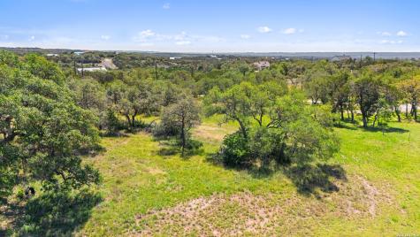 163 N Stallion Estates Drive Spring Branch TX 78070