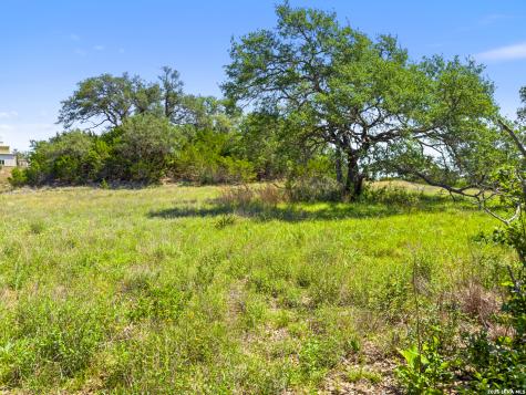 163 N Stallion Estates Drive Spring Branch TX 78070