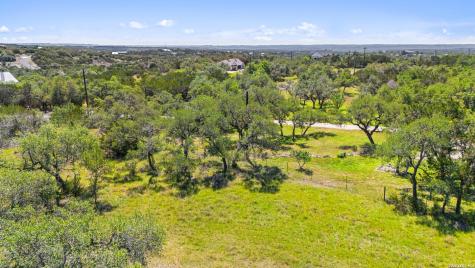163 N Stallion Estates Drive Spring Branch TX 78070