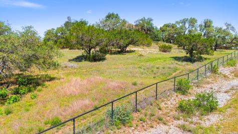 163 N Stallion Estates Drive Spring Branch TX 78070