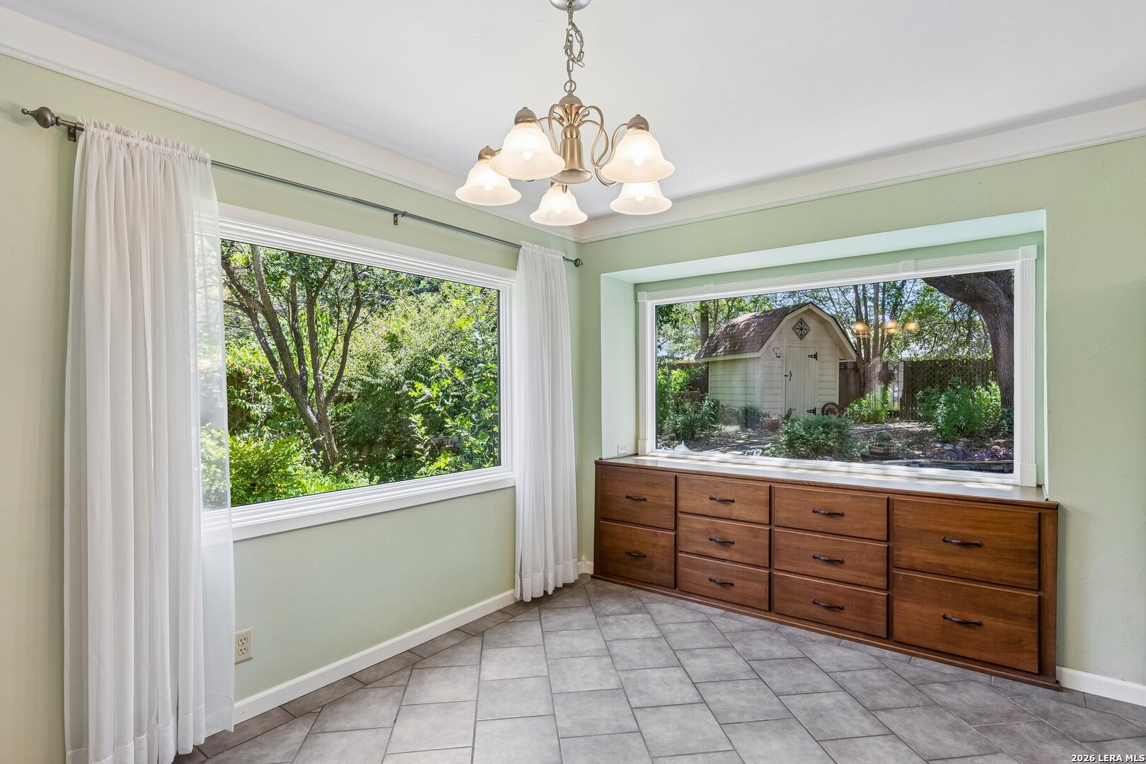 1918 Longfield San Antonio TX 78248
