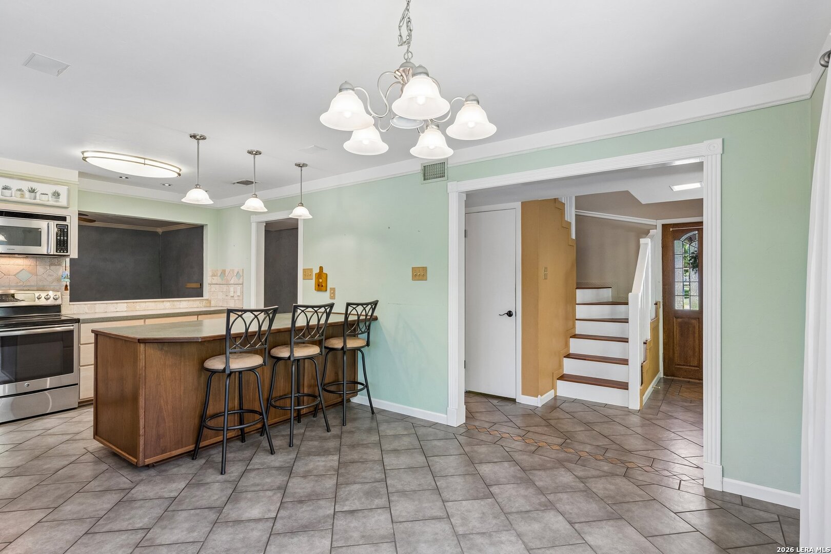1918 Longfield San Antonio TX 78248