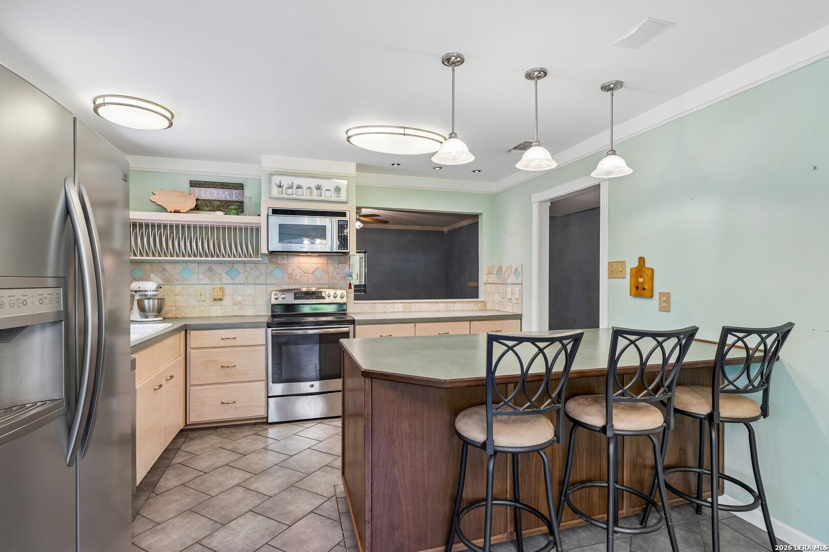 1918 Longfield San Antonio TX 78248